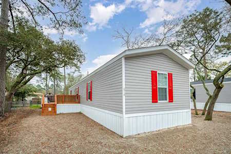 2716 Sagittarius Dr. Myrtle Beach, SC 29579