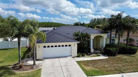 8450 Aukari Ct New Port Richey, FL 34653