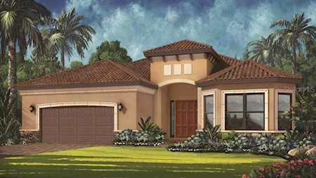 4705 Freccia LOOP Wesley Chapel, FL 33545