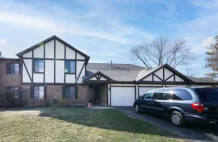 2222 Enlund Dr #7 Palatine, IL 60074