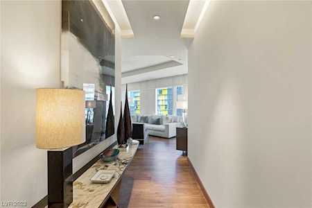 3750 Las Vegas Blvd #2909 Las Vegas, NV 89158