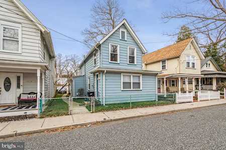 20 S Oak Ave Pitman, NJ 08071