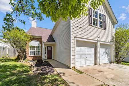 1422 Rheo Ct NW Concord, NC 28027