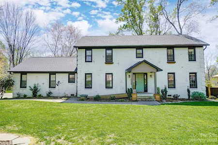 5401 Somerset Ln Harrisburg, NC 28075