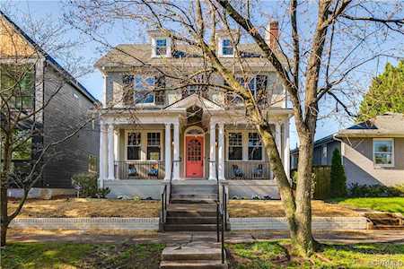 4415 Augusta Ave Richmond, VA 23230