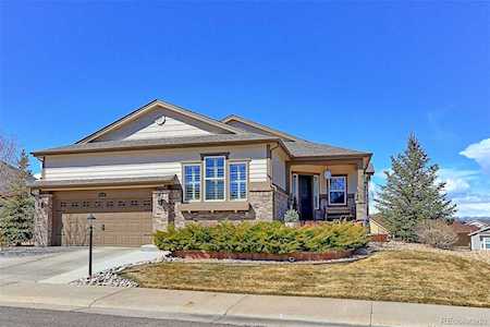15321 Heritage Circle Thornton, CO 80602