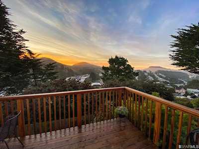 50 Farview Court San Francisco, CA 94131