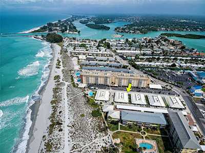 1205 Tarpon Center Dr #D1 Venice, FL 34285