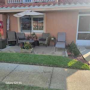 5203 Waterview WAY #5203 Winter Haven, FL 33884