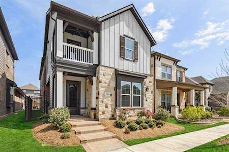 4305 Feather Ore Drive Arlington, TX 76005