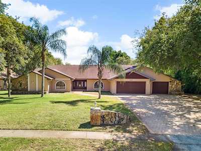 6484 Laurel Oak Dr Spring Hill, FL 34607