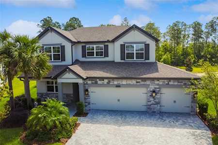6540 Dutton Dr Wesley Chapel, FL 33545