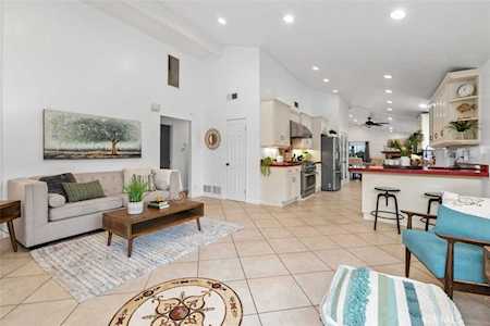 24635 Tarazona Mission Viejo, CA 92692