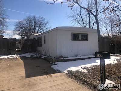 1217 Maclaughlin Ct Dacono, CO 80514
