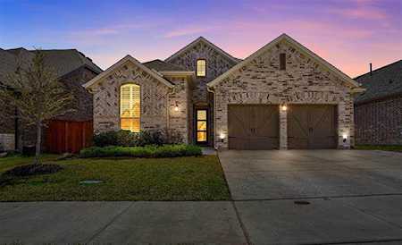 14841 Gentry Drive Aledo, TX 76008