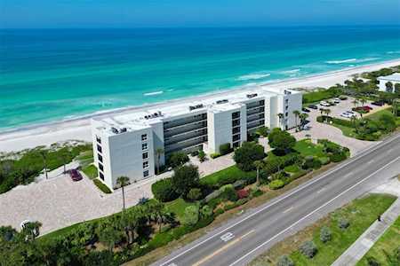 3235 Gulf of Mexico Dr #A406 Longboat Key, FL 34228