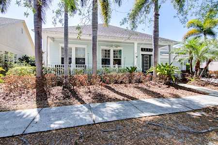 5238 Brighton Shore Dr Apollo Beach, FL 33572