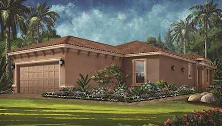 4639 Garofalo Rd Wesley Chapel, FL 33545