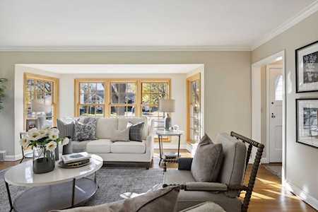 2921 Xenwood Avenue S Saint Louis Park, MN 55416
