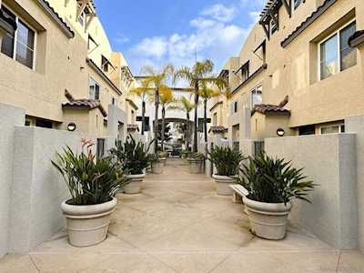 7745 El Cajon Blvd #6 San Diego, CA 91942