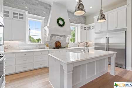 1187 Indian Pass Salado, TX 76571