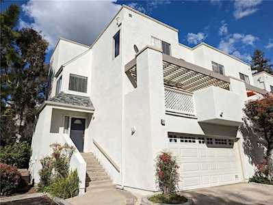 5846 E Creekside Ave #42 Orange, CA 92869