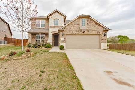 2553 Boot Jack Road Fort Worth, TX 76177
