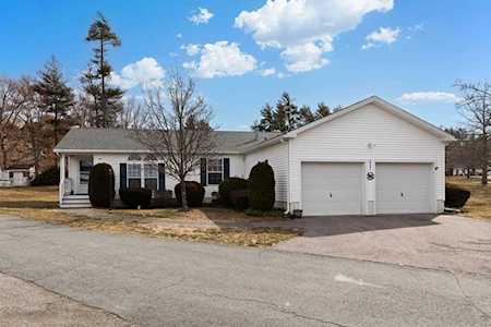6804 Oak Point Drive Middleboro, MA 02346