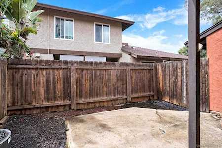 1705 Summertime Dr El Cajon, CA 92021