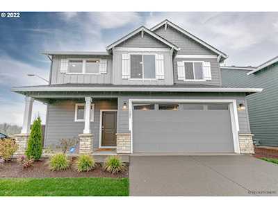 2885 S Palmetto ST #LT611 Cornelius, OR 97113