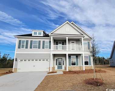 716 Enchantment Loop Myrtle Beach, SC 29588