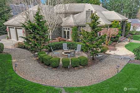 4716 N Foxglove Dr NW Gig Harbor, WA 98332