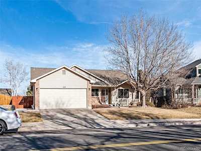 11458 Eaton St Westminster, CO 80020