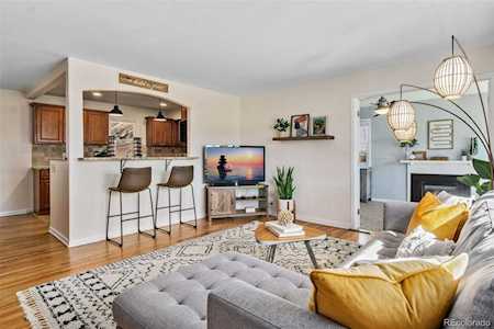3399 W Centennial Ave Littleton, CO 80123