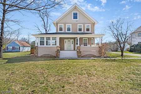 196 Somerville Rd Bedminster Twp., NJ 07921