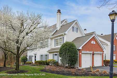 101 S Manor Ct #1010 Wall, NJ 07719