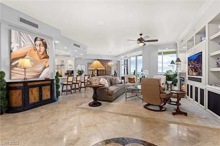 9103 Alta Dr #504 Las Vegas, NV 89145