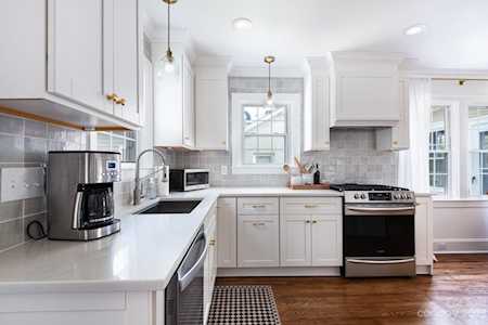 2621 Shenandoah Ave Charlotte, NC 28205