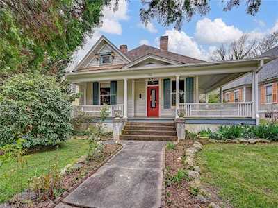 112 Shady Boulevard Winston Salem, NC 27101