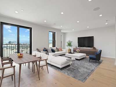 340 West 2nd Street #17 Boston, MA 02127