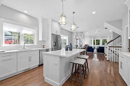 33 Wheeler Hill Rd #17 Berlin, MA 01503