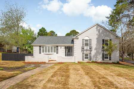 7100 Abbotswood Dr Charlotte, NC 28226