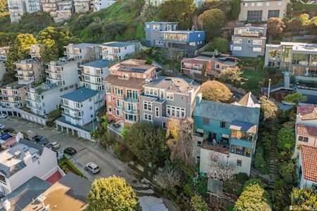 115 Crown Terrace San Francisco, CA 94114