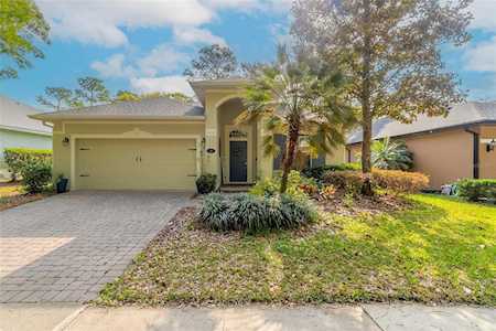 419 Victoria Hills Dr Deland, FL 32724
