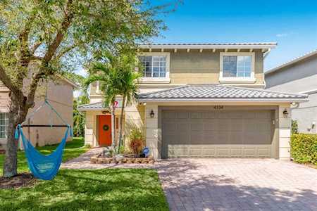 4334 SE Graham Drive Stuart, FL 34997