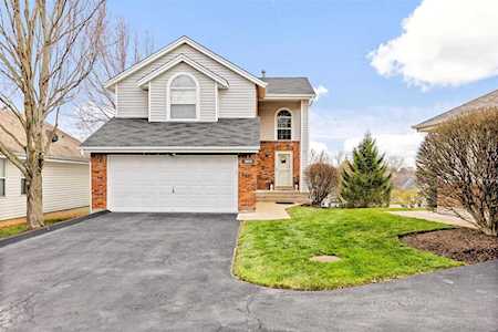 13027 Midfield Terrace St Louis, MO 63146