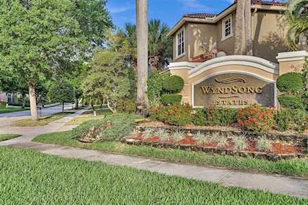 10892 Lake Wynds Court Boynton Beach, FL 33437