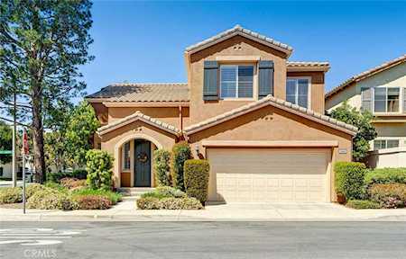 12441 N La Coste Dr Tustin, CA 92782