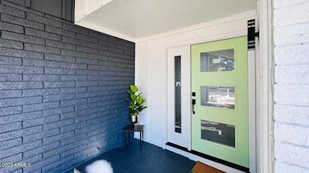 2102 E Sesame Street Tempe, AZ 85283