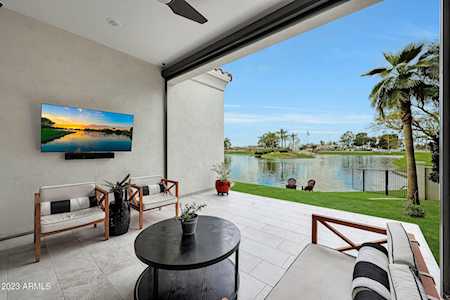 2777 W Queen Creek Road #10 Chandler, AZ 85248